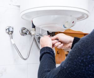 About Emergency plumbing pros New Hope, AL